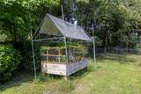 4820 59TH Street - Photo 40