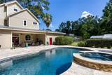 4820 59TH Street - Photo 42