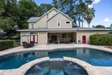 4820 59TH Street - Photo 43
