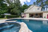 4820 59TH Street - Photo 44