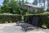 4820 59TH Street - Photo 45