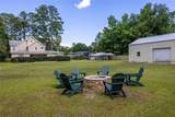 4820 59TH Street - Photo 46