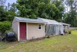 4820 59TH Street - Photo 47