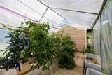 4820 59TH Street - Photo 48