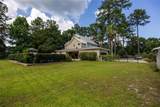 4820 59TH Street - Photo 49