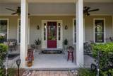 4820 59TH Street - Photo 5