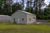 4820 59TH Street - Photo 50