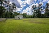 4820 59TH Street - Photo 51
