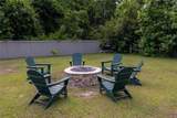 4820 59TH Street - Photo 54