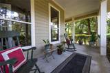 4820 59TH Street - Photo 55
