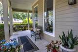 4820 59TH Street - Photo 56