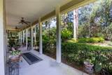 4820 59TH Street - Photo 57