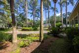 4820 59TH Street - Photo 58