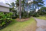 4820 59TH Street - Photo 59