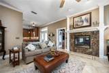 4820 59TH Street - Photo 6