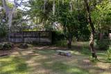 4820 59TH Street - Photo 60