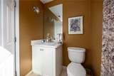 4820 59TH Street - Photo 61