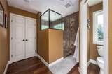 4820 59TH Street - Photo 62
