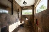 4820 59TH Street - Photo 63