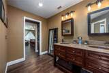4820 59TH Street - Photo 64