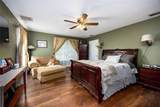 4820 59TH Street - Photo 65