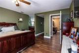 4820 59TH Street - Photo 66