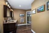 4820 59TH Street - Photo 67