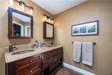 4820 59TH Street - Photo 68