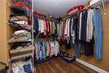 4820 59TH Street - Photo 69
