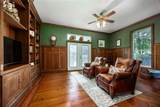 4820 59TH Street - Photo 7