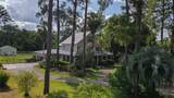 4820 59TH Street - Photo 70