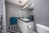 4820 59TH Street - Photo 72