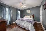 4820 59TH Street - Photo 73