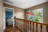 4820 59TH Street - Photo 74