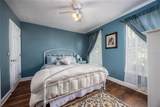 4820 59TH Street - Photo 75