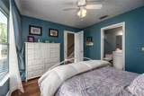 4820 59TH Street - Photo 76