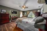 4820 59TH Street - Photo 78