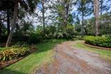 4820 59TH Street - Photo 79