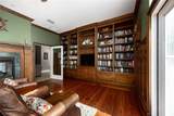 4820 59TH Street - Photo 8
