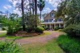 4820 59TH Street - Photo 80
