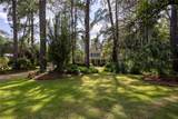 4820 59TH Street - Photo 81