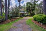 4820 59TH Street - Photo 82