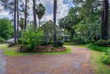 4820 59TH Street - Photo 83