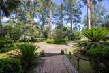 4820 59TH Street - Photo 84