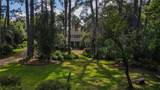 4820 59TH Street - Photo 87