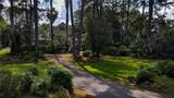 4820 59TH Street - Photo 88