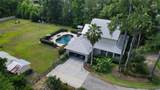 4820 59TH Street - Photo 89