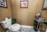 4820 59TH Street - Photo 9