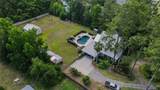 4820 59TH Street - Photo 90