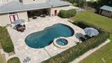 4820 59TH Street - Photo 91